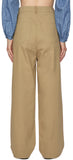 Pore Chino Trouser