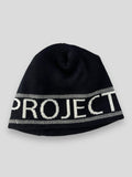 Project Arc Beanie