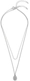 Rover Two Necklace