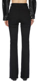 Laura Flare Jean