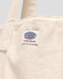 no.033 LOVE GARDENING CANVAS BAG