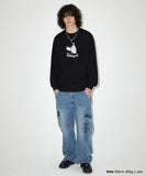 IT'S TIME TO LS TEE