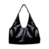 VIKI Shoulder Big Bag