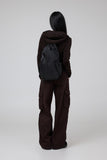 Camper Cargo Wide Trousers