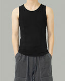 Kenzie tank top