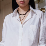 black pearl nk