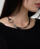 Towkey Chain Necklace