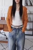 daon western belt