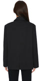 Comma Res Blazer