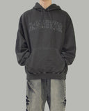 Perth Pigment Hoodie