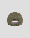 No.050 INTERNATIONAL SUPPLY CAP