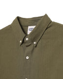 NO.037 SPRAY CORNER SHOP SHIRT