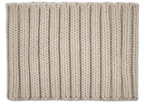 Ed Ribbed Hairband