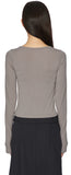 Care warmer t-shirt
