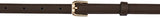 Ont embo belt