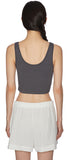 Rubin Snap Tank Top