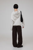 Ohen Corduroy Trousers
