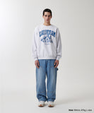 DAYDREAM SWEATSHIRT