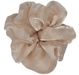 Romi Shatin Scrunchie