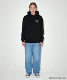 LEAVE YOUR MARK HOODIE