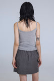 Shooty Pad Tank Top