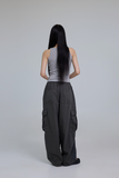 Rut Cargo Lounge Pants