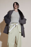 twinkle western big belt