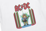 ACDC Bear T-shirt