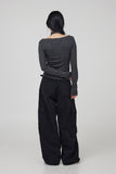 Horton Cargo Trousers
