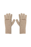 Marty Two Way Layered Gloves