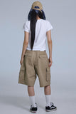 Forbin Cargo Shorts