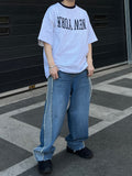 Premium New York Hip Hop Tee