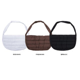 Padding Sling Bag