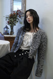 Layered surgical belt long slacks