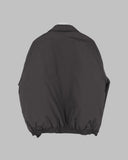Kenji two-way padding