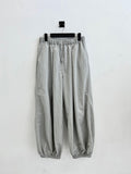 Wind Line Sloan Jogger Pants