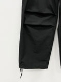 M-65 Reproduction Obi Field Pants