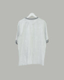 Fog Ringer short sleeve t-shirt