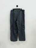 Kaiban String Cargo Pants