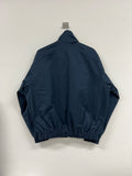 Classic Funnel Blouson