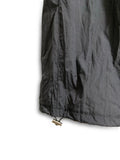 Creeze nylon unique cargo pants