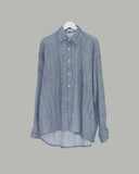 Lao Pig Dying Shirt