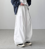 Torch Balloon Wide Pants
