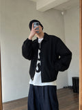 Koo - Work Jacket