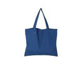 SNAP BIG SHOULDER BAG