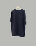 Chicago Over Short Sleeve Tee