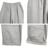Rockan Rivet Balloon Training Pants