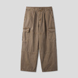 Olde Pigment Cargo Pants