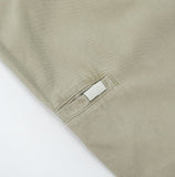 Dion Parachute Cargo Pants