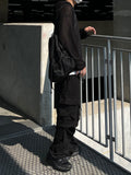 Net String Bag